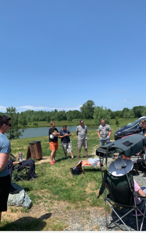 placeholder image-sq