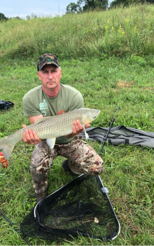 placeholder image-sq