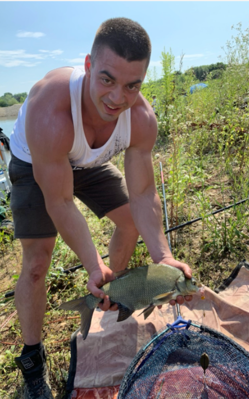 placeholder image-sq