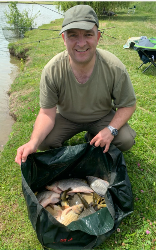 placeholder image-sq