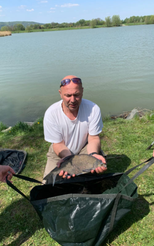 placeholder image-sq