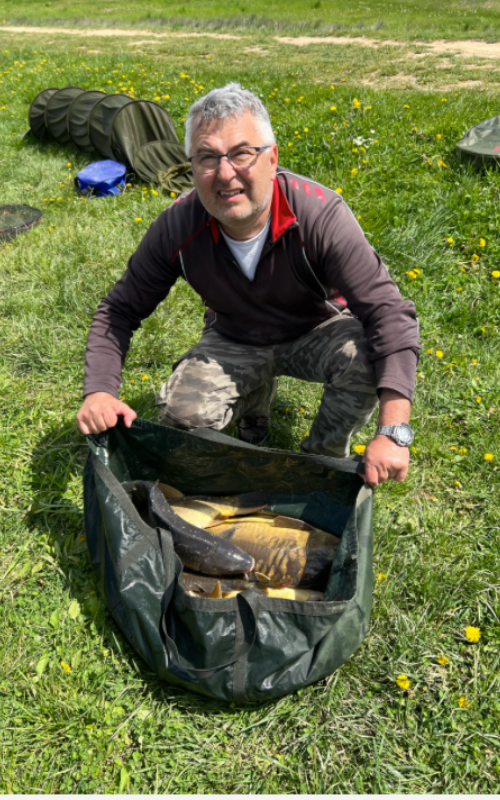 placeholder image-sq