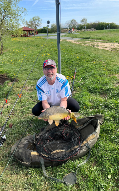 placeholder image-sq