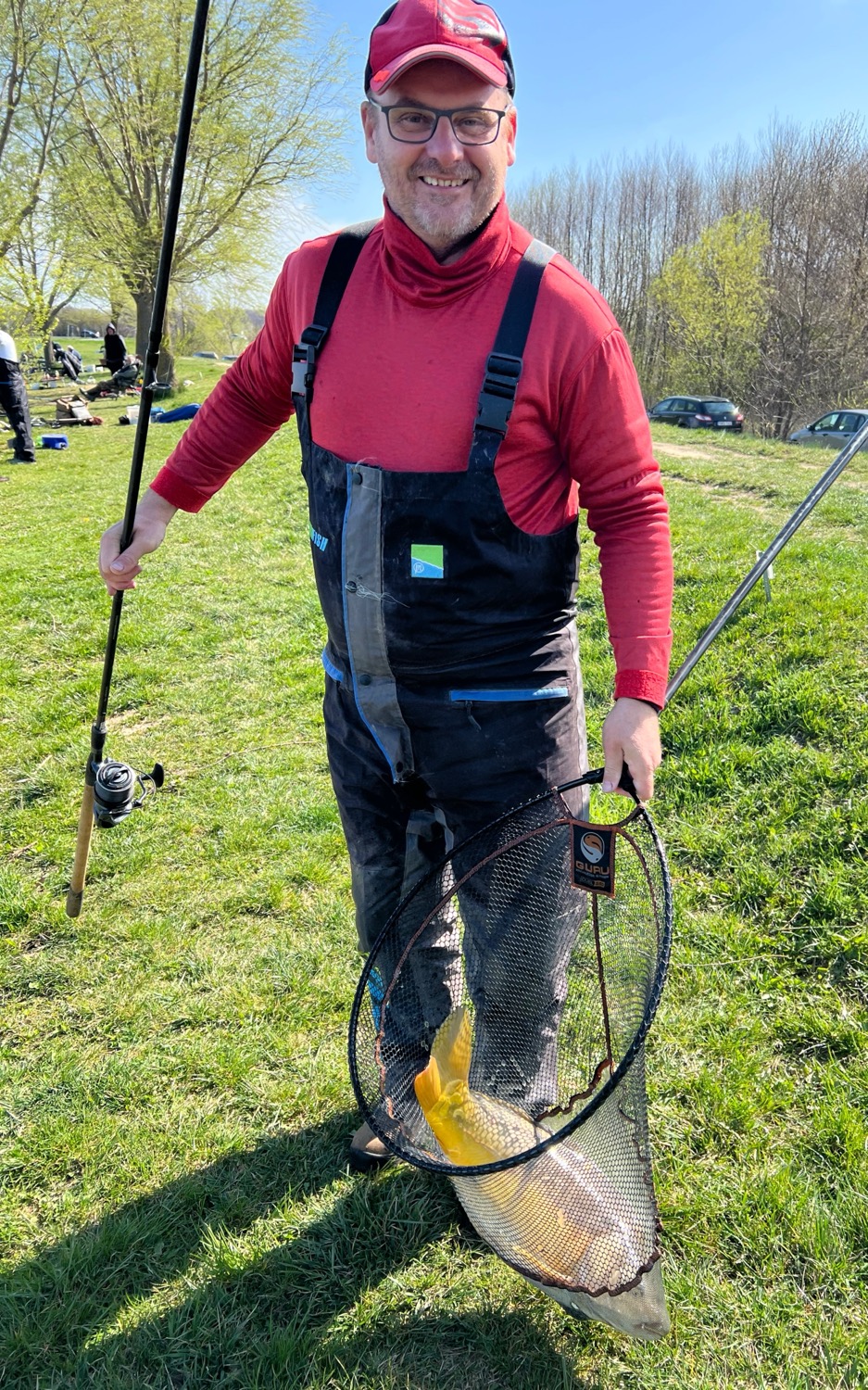 placeholder image-sq